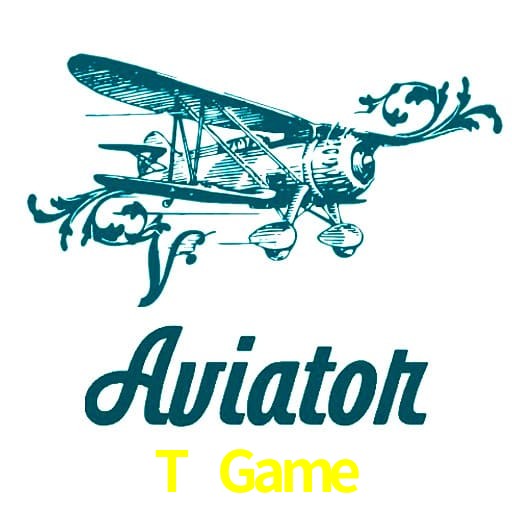 Adrenalina com o Jogo Aviator no Cassino T9Game